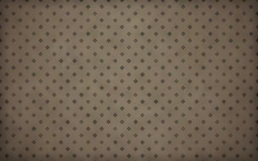 685702 (a): :1920x1200